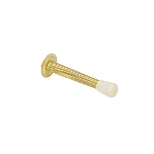 061F Ives Flexible Door Stop