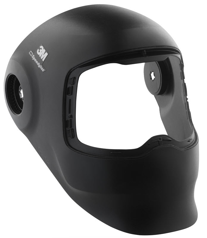 Speedglas G5-02 Welding Helmet Shell 08-0300-52