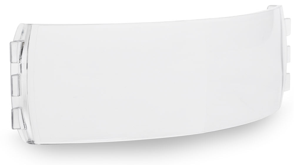 Speedglas G5-02 Welding Helmet 2.0x Magnification Plate 08-0500-57