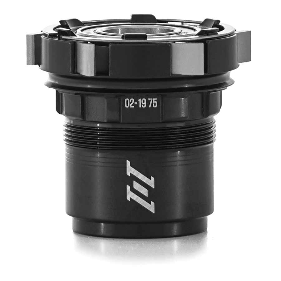 Industry Nine 1/1 Freehub Body, SRAM XD, 11/12, Kit