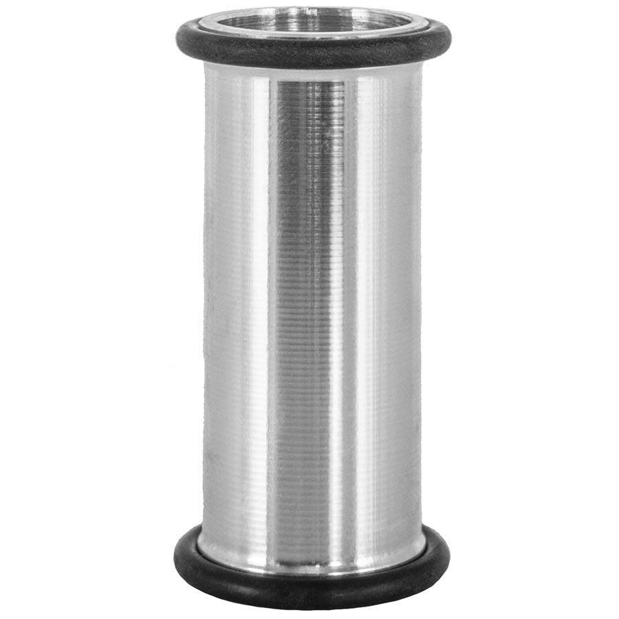 Industry Nine TAX601 Axle for Torch, Front Non-Boost 6B