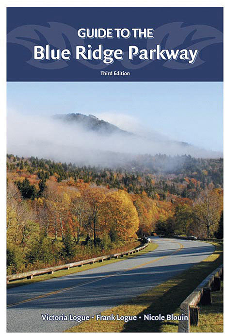 Explore Southeast Travel Guides & Outdoor Resources: Scenic Blue Ridge Parkway, Atlanta Trails, Florida Wildlife & National Maps