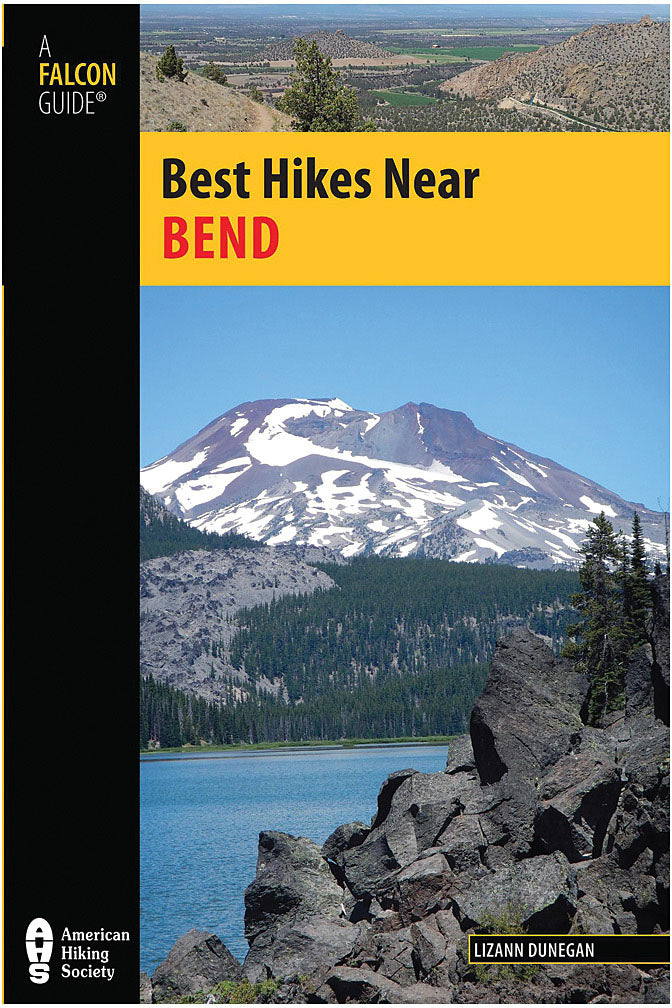 Discover Top Northwest Hiking & Backpacking Guides | Expert-Reviewed Trails, Waterfalls & Wilderness Maps for Outdoor Adventures