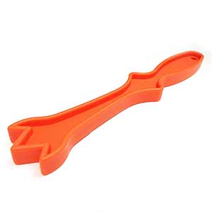 Woodworking Table Saw Safety Push Stick