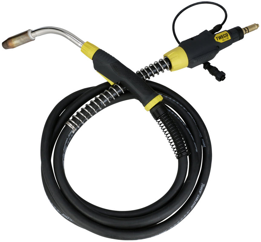 Tweco Elite 450 116 MIG Gun (Miller)