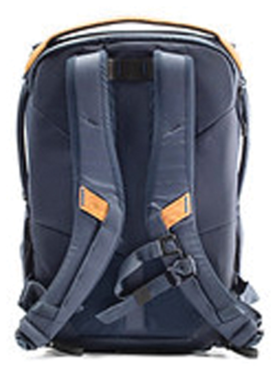 Peak Design Everyday Backpack 20L Series – Weatherproof, Modular Camera & Daypack with MagLatch & FlexFold Dividers