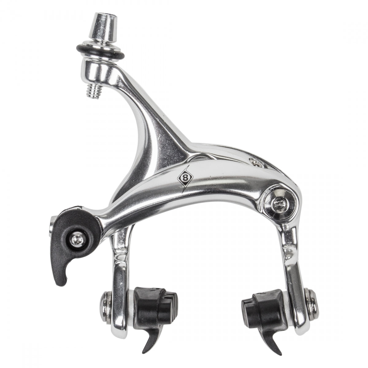 Origin8 Classic Road Caliper Rear Silver