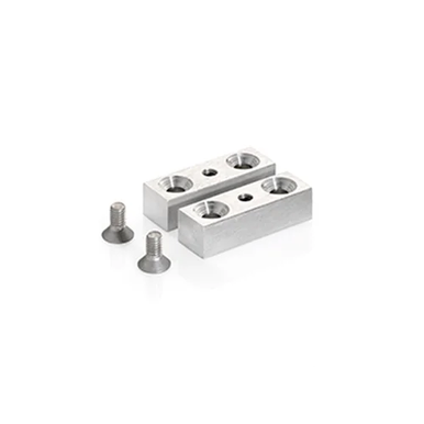 Accuride AL0116-STOPRC Stops 2pcs