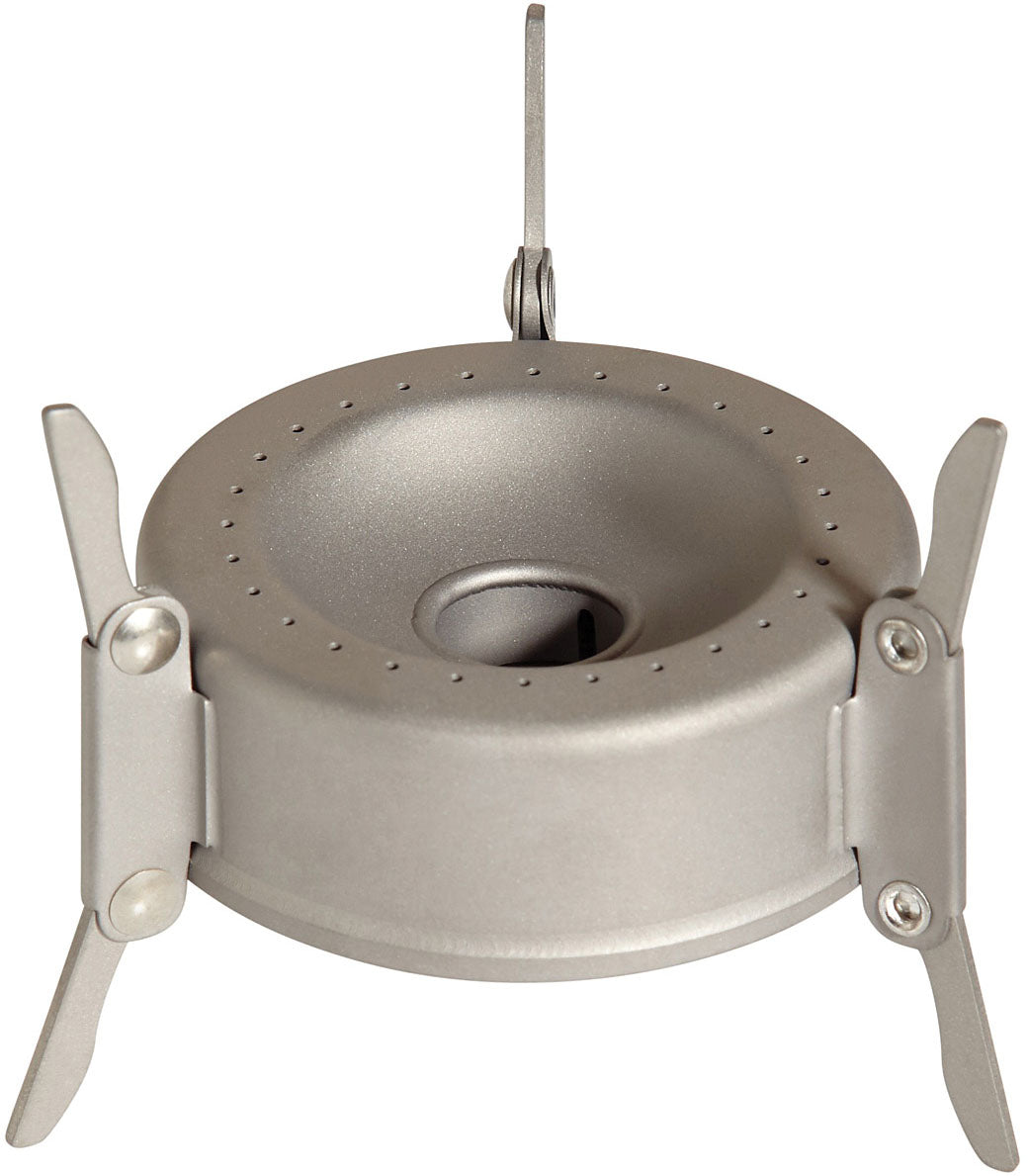 Vargo Triad Multi-fuel Stove Triad Multi-fuel Stove