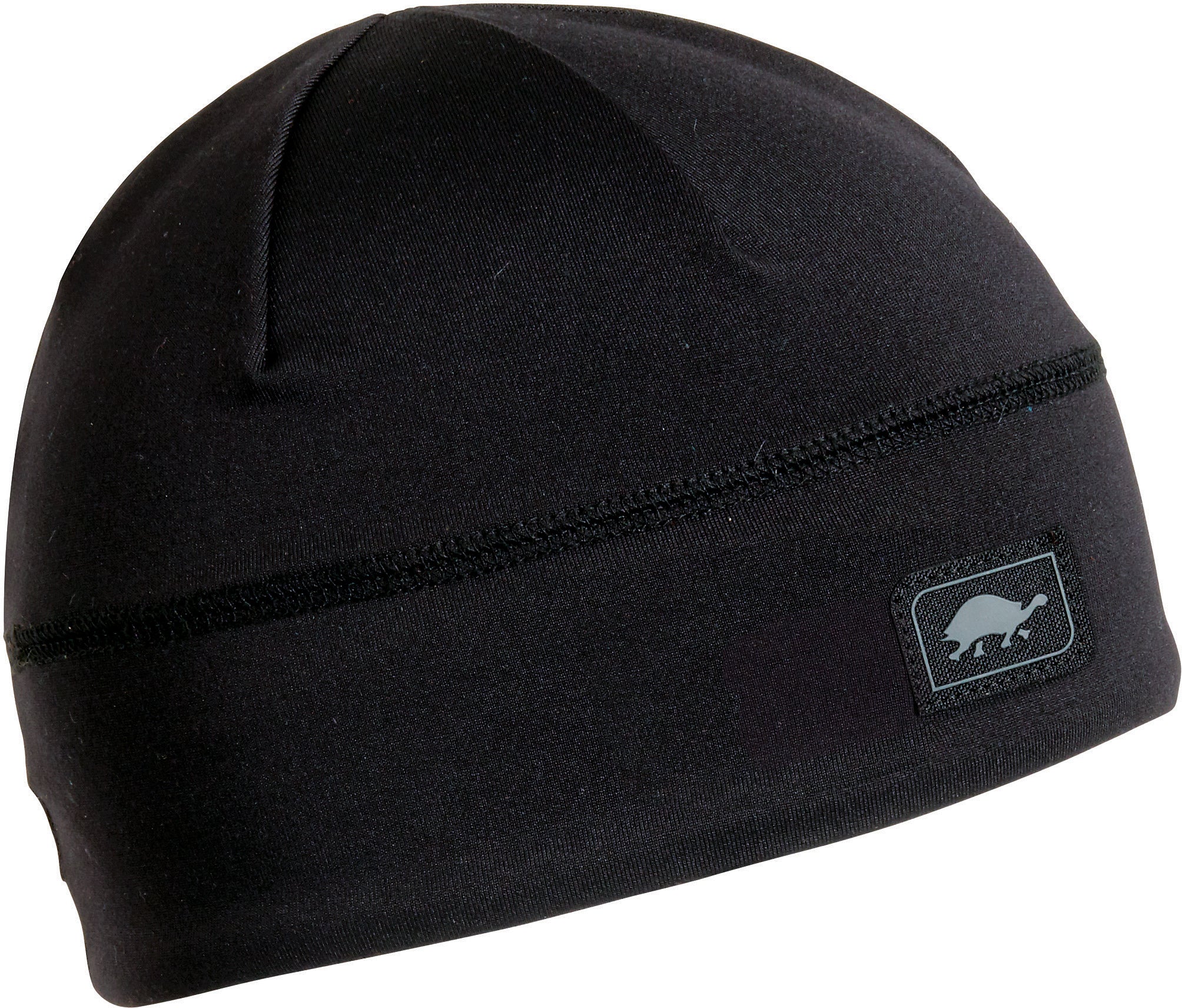 Premium Turtle Fur Comfort Shell Beanies Collection — Insulating, Moisture-Wicking, UPF 50+ Sun Protection, and Stylish Headwear for Outdoor Activities