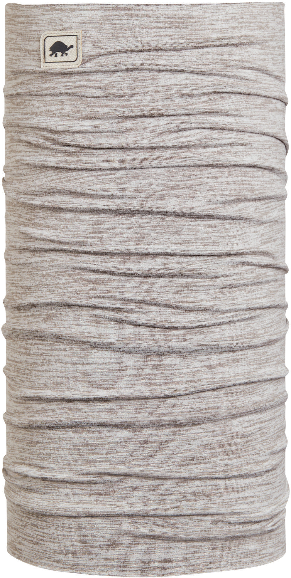 Cycling Winter Headwear & Neck Gaiters | Turtle Fur Comfort Shell Stria Polyester-Spandex, 4-Way Stretch, Versatile & Moisture-Wicking