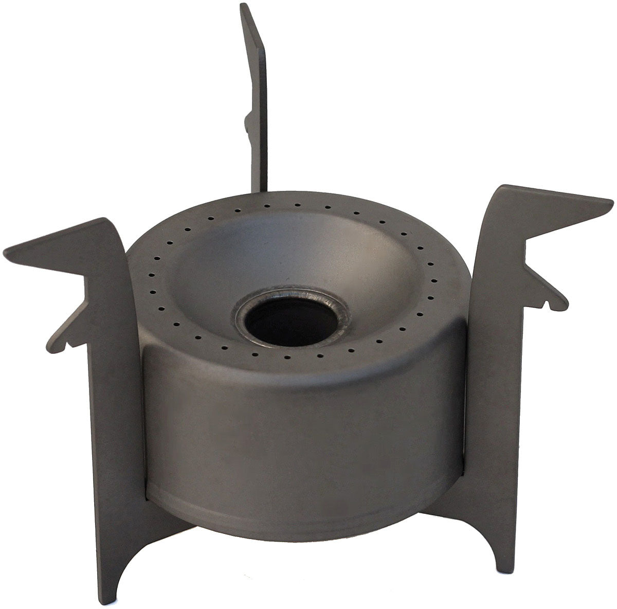 Vargo Titanium Converter Stove: Lightweight and Efficient Cooking Companion
