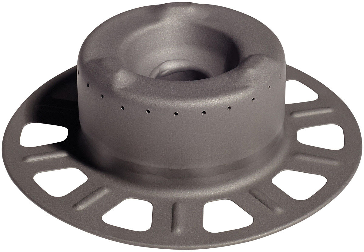 Vargo Titanium Decagon Stove: Lightweight and Durable Cooking Solution