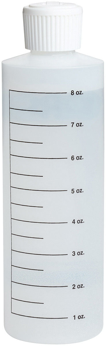 Vargo Alcohol Fuel Bottle Alcohol Fuel Bottle Hdpe