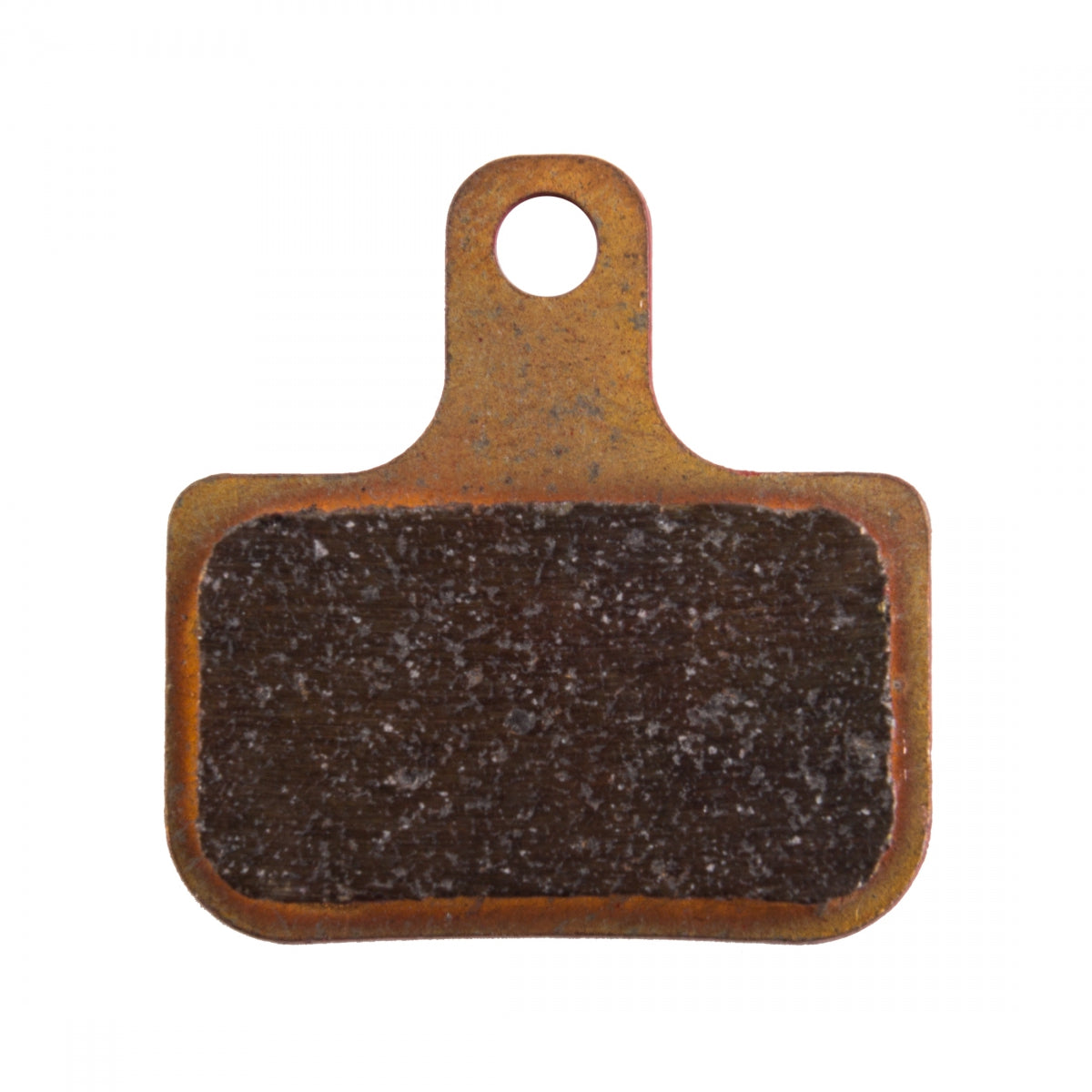 Clarks VRX864C Avid DB1, DB3, DB5 Sintered 46