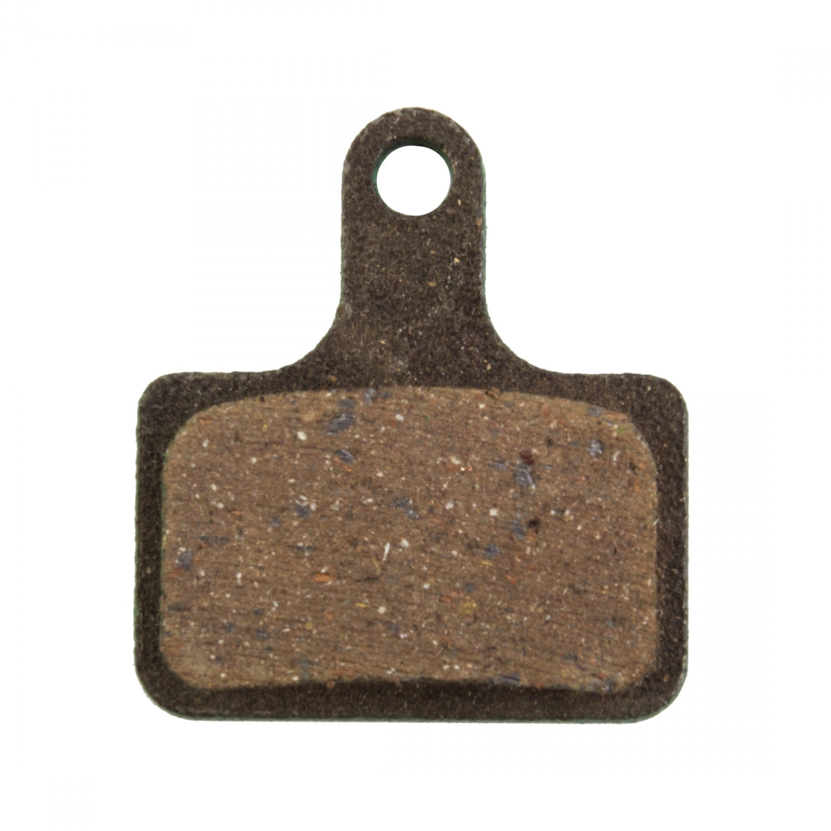 Clarks VX862C Hylex Flat Mount, RS805, RS505, RS305, RS405, R7000, R8000, R9000