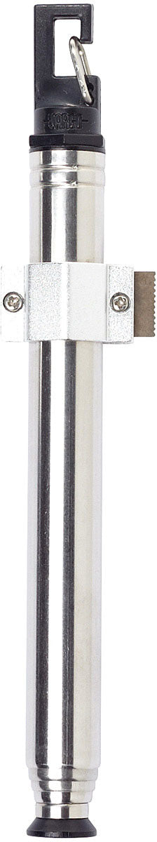 Vargo Ultimate Fire Starter: The Ultimate Solution for Quick and Easy Fire Starting!