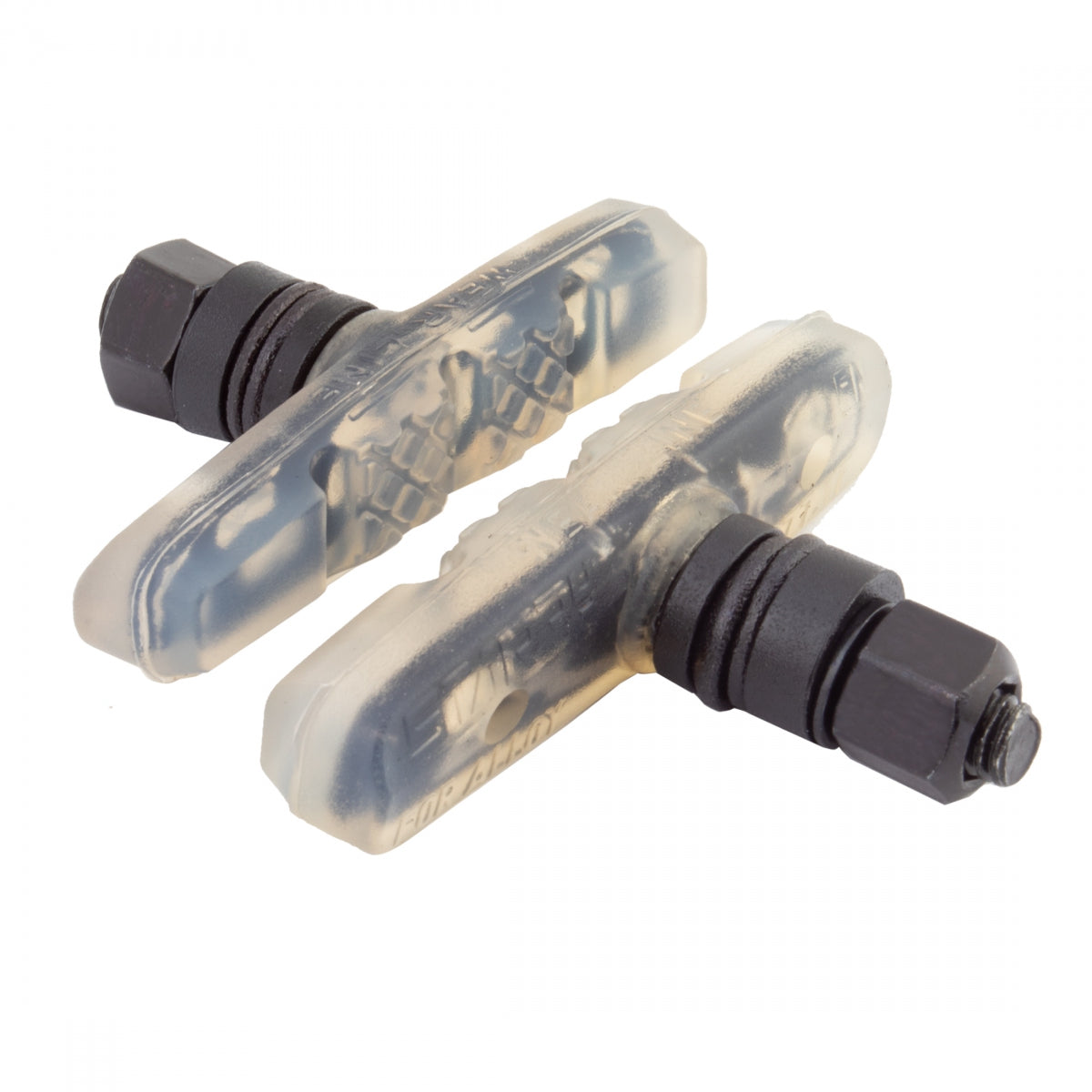 Spring Brake Pads Rant 70mm 1 Pair