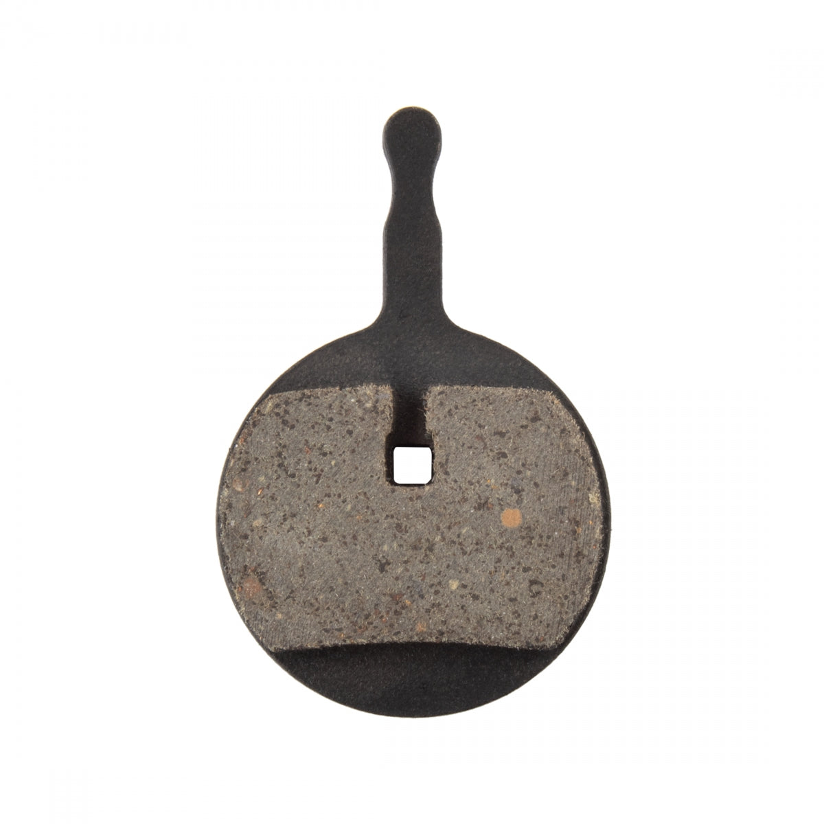 Origin8 0-1 Avid BB5 / Box Three / Promax DSK-300 Organic 1