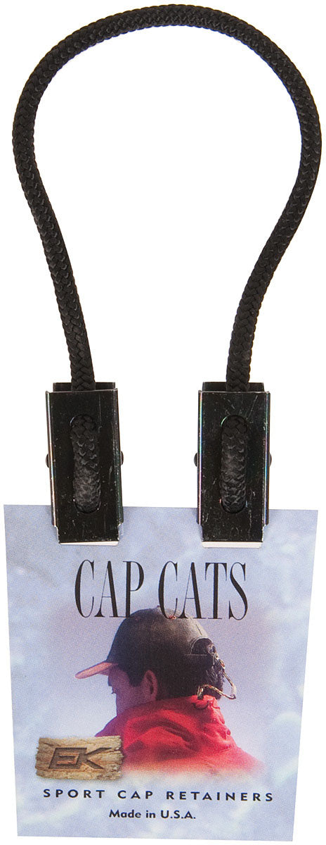 Winter Sports Glove and Cap Accessories Set – Keep Your Ski & Snowboard Gear Organized with Durable, Innovative Storage Solutions