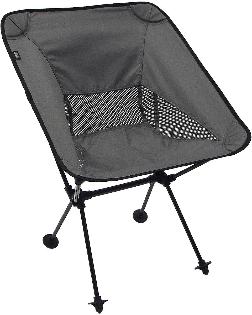 Travel Chair Joey Chair Collection – Lightweight, Portable Camping & Outdoor Folding Chairs with Aluminum Frames, Shock Cord System, & Anti-Sink Feet