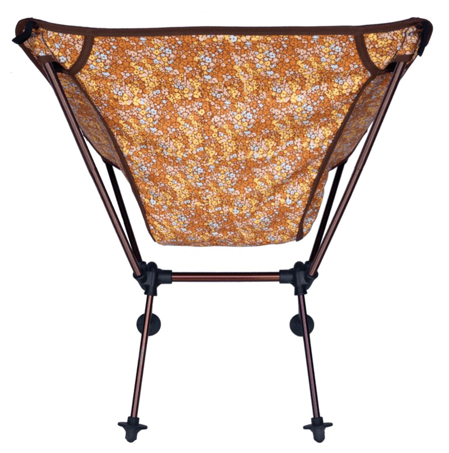 Travel Chair C-series Joey Floral: Lightweight and Stylish Portable Seating for Your Adventures