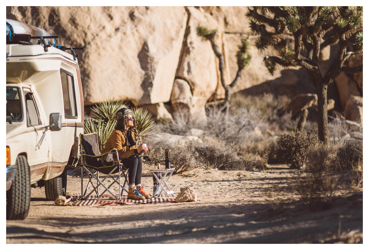 Ultimate Comfort on the Go: Travel Chair Big Kahuna in Sleek Black