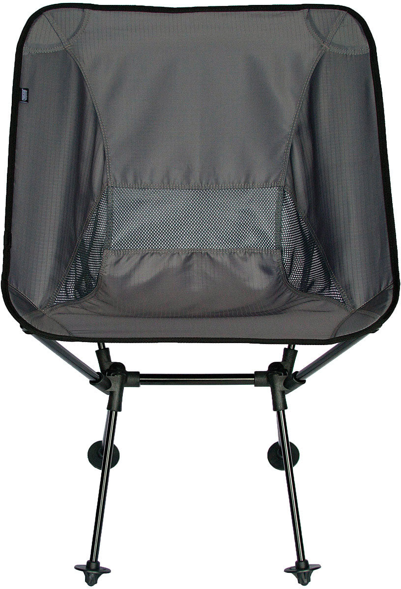 Travel Chair Roo Chair Roo Chair Black Chairs & Tables