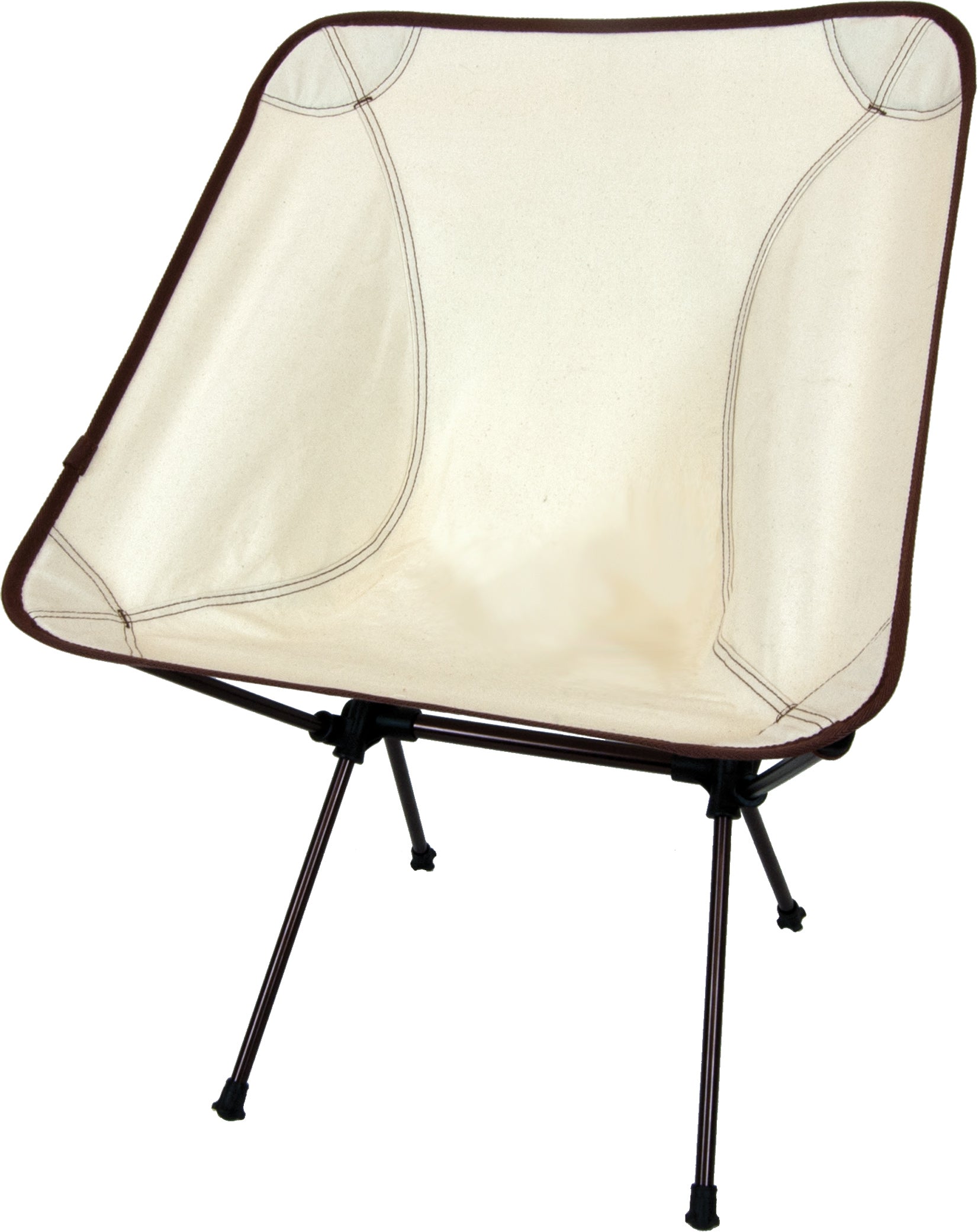 Portable Travel Chairs & Tables Set — Compact, Sturdy Canvas & Stylish Patterns for Outdoor, Camping, and Travel Comfort