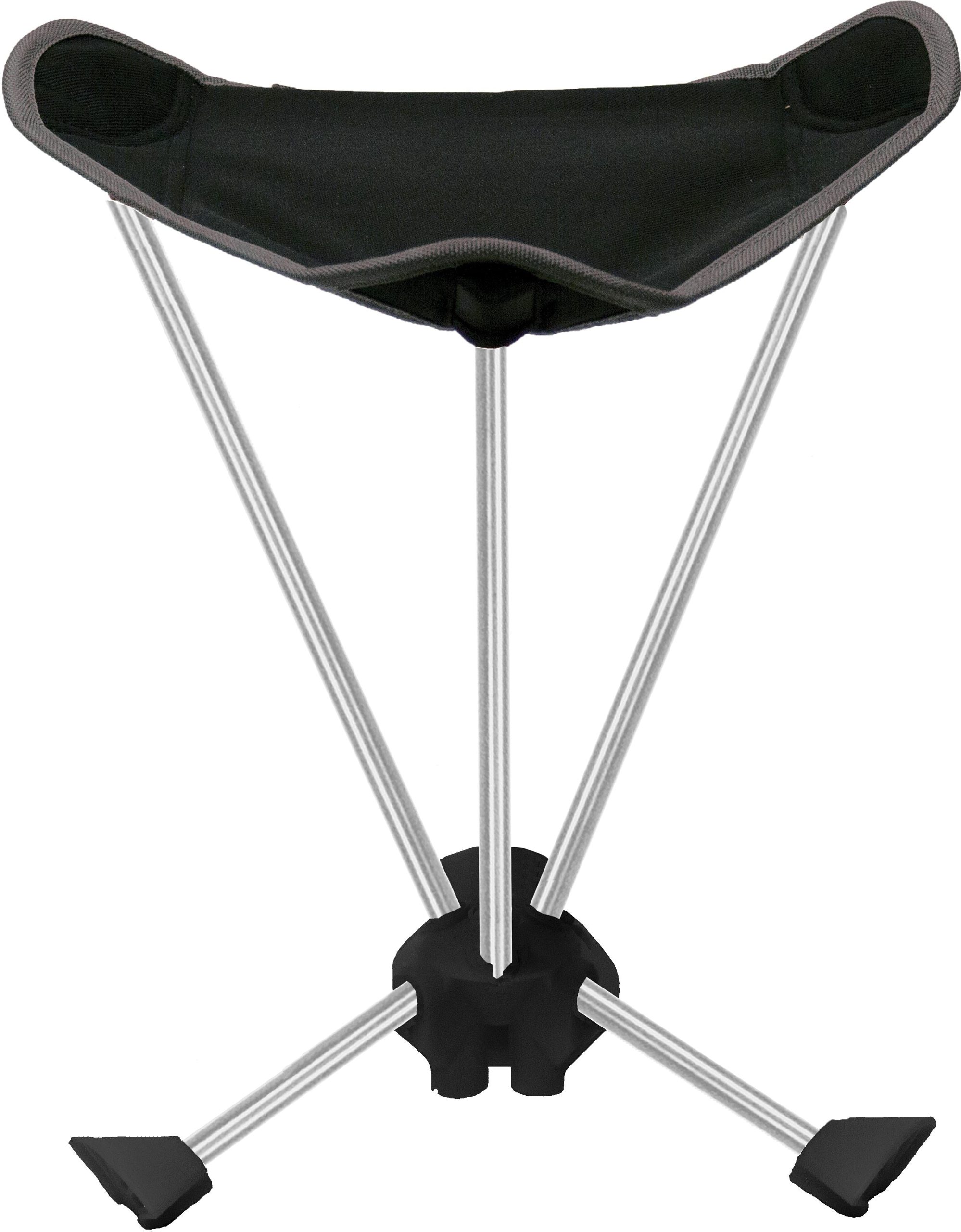 Travel Chair 3-in-1 Adjustable Slacker 3-in-1 Adjustable Slacker