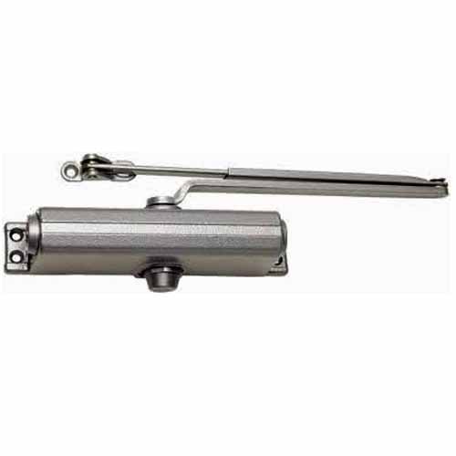 1261 LCN Commercial Door Closer w/ PA
