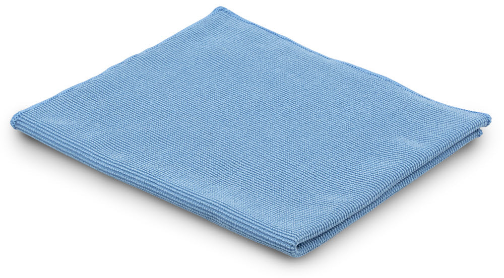 Speedglas Welding Helmet Cleaning Wipe 130100