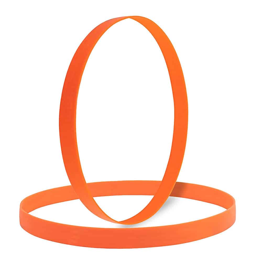 Band Saw Replacement Tire for 14″ Wheel – Replaces Delta 905145, 426020940003S & 426020940003 (2/Pack)