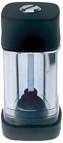 Premium GSI Peppermill: Enhance Your Culinary Creations with Freshly Ground Pepper