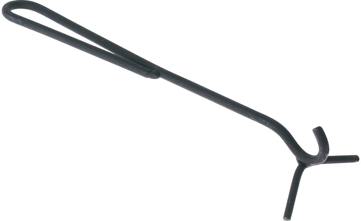 GSI Dutch Oven Lid Lifter: Convenient Econo Lid Lifter for Dutch Ovens