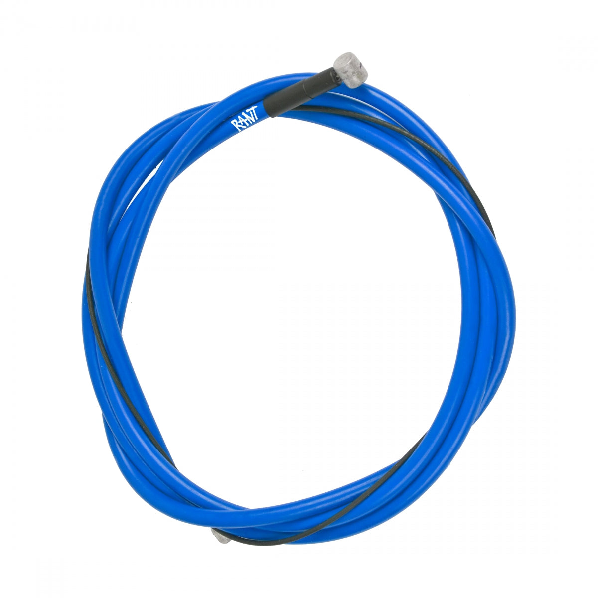 Rant Spring Linear Cable Front or Rear Blue Linear