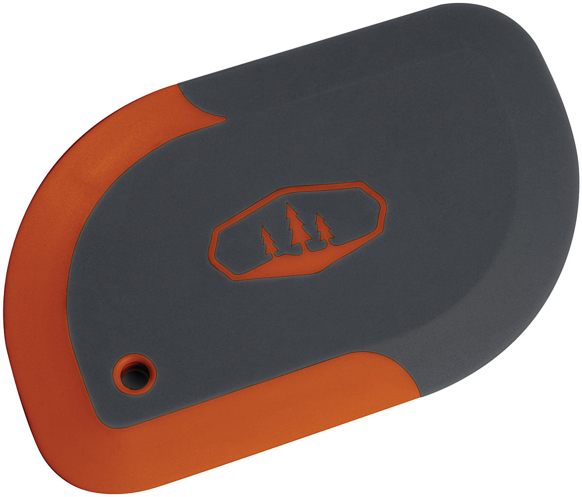 Gsi Compact Scraper Compact Scraper