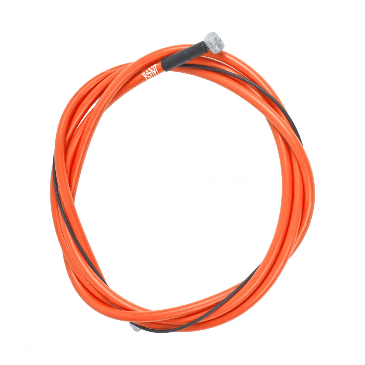 Rant Spring Linear Cable Front or Rear Orange Linear