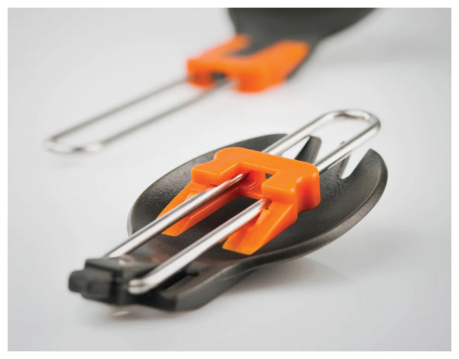 GSI Glacier Minimalist Ultralight Backpacking Stove