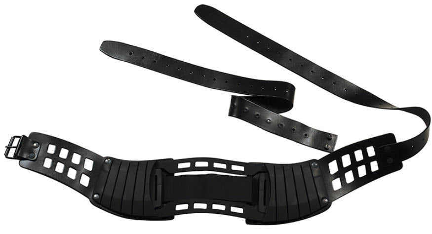 Speedglas Adflo Leather Belt 15-0099-16