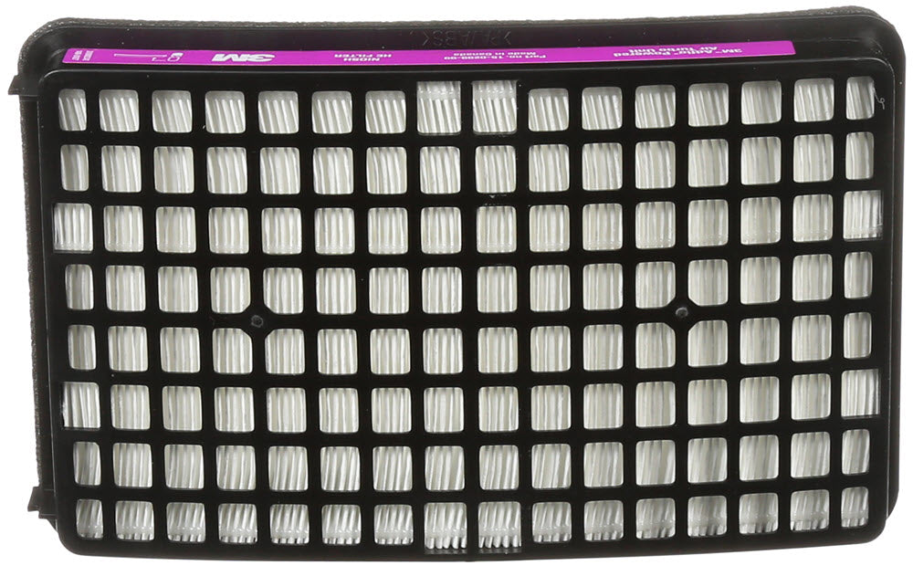 Speedglas Adflo PAPR High Efficiency (HE) Particulate Filter 15-0299-99X02