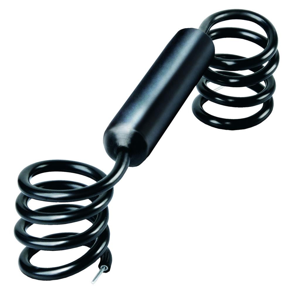 Speedrite Weatherproof Electric Fence Switch - Reliable and Durable - Above-Ground Electric Fence Tool