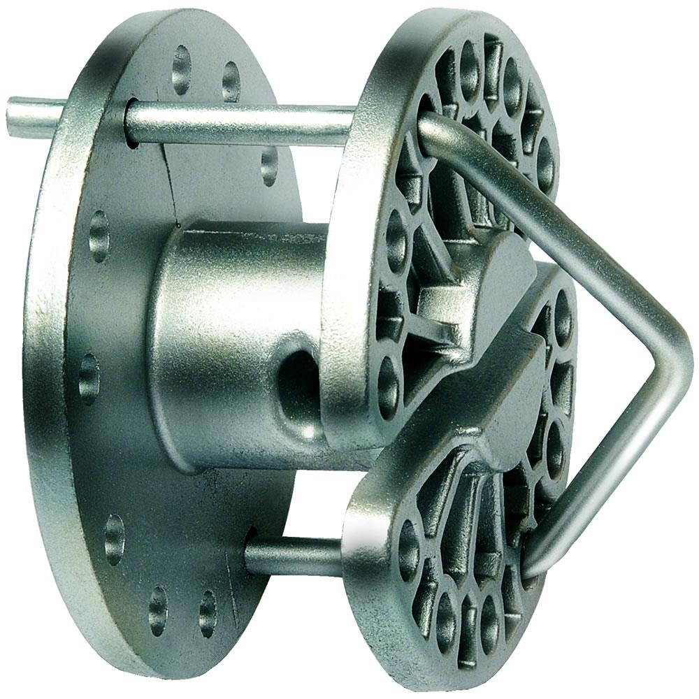 Speedrite 25-Pack High-tensile Electric Fence Insulator