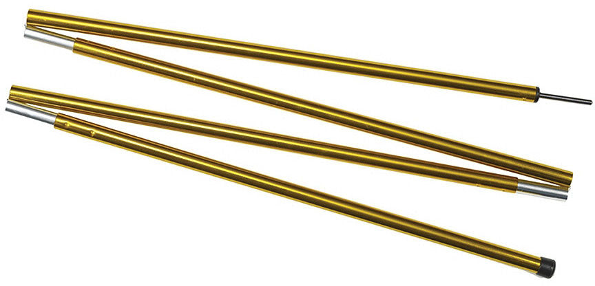 Kelty Staff Pole: Lightweight and Durable Hiking Companion