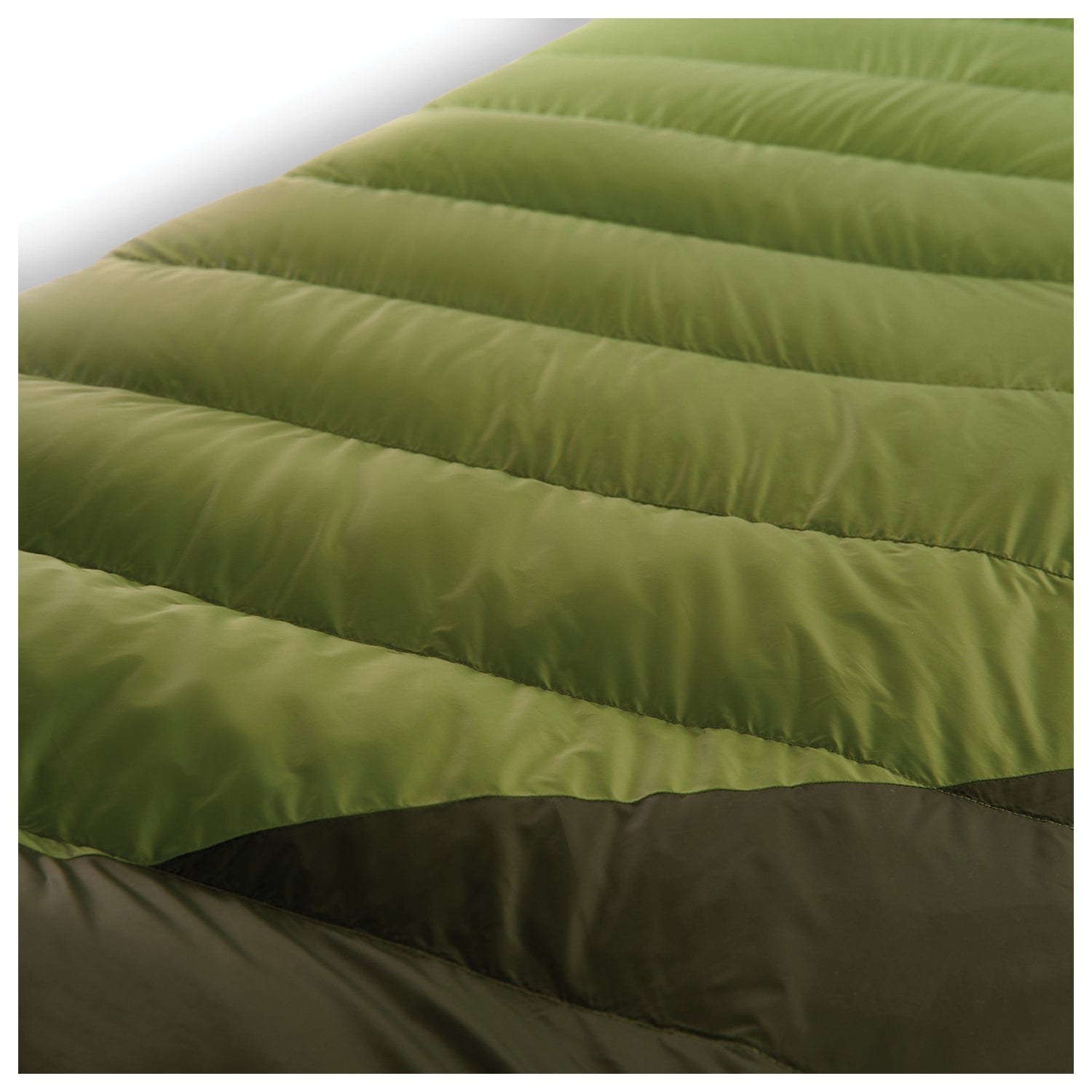 Kelty Cosmic 40 Long Rh Sleeping Bag - Lightweight and Comfortable for Outdoor Adventures