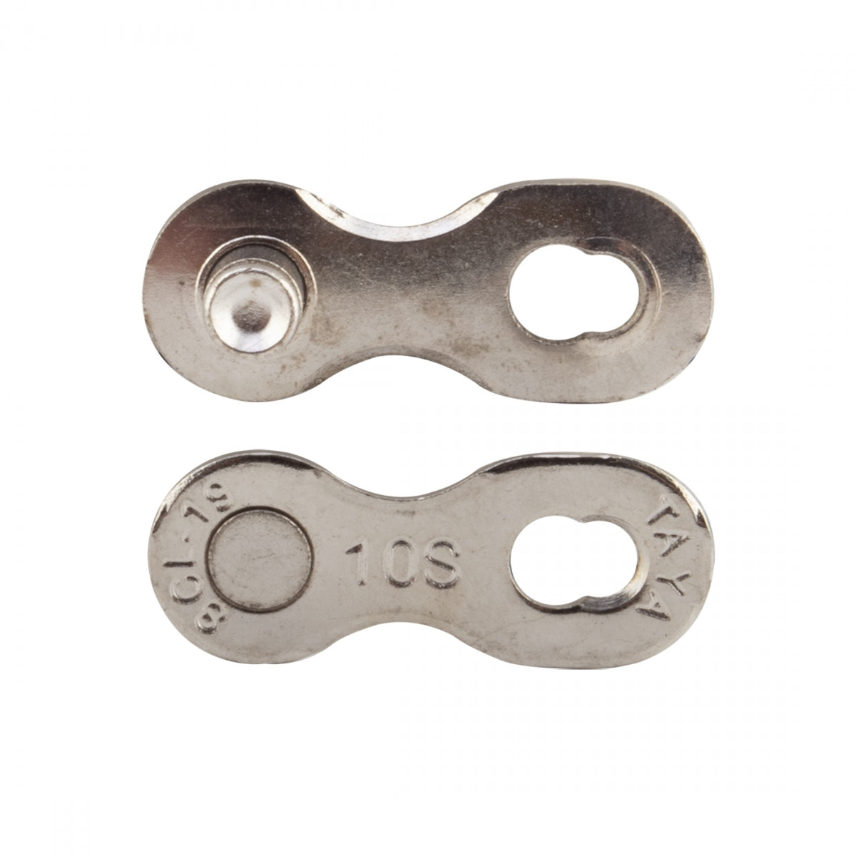 Origin8 10 Speed Master Link 10sp