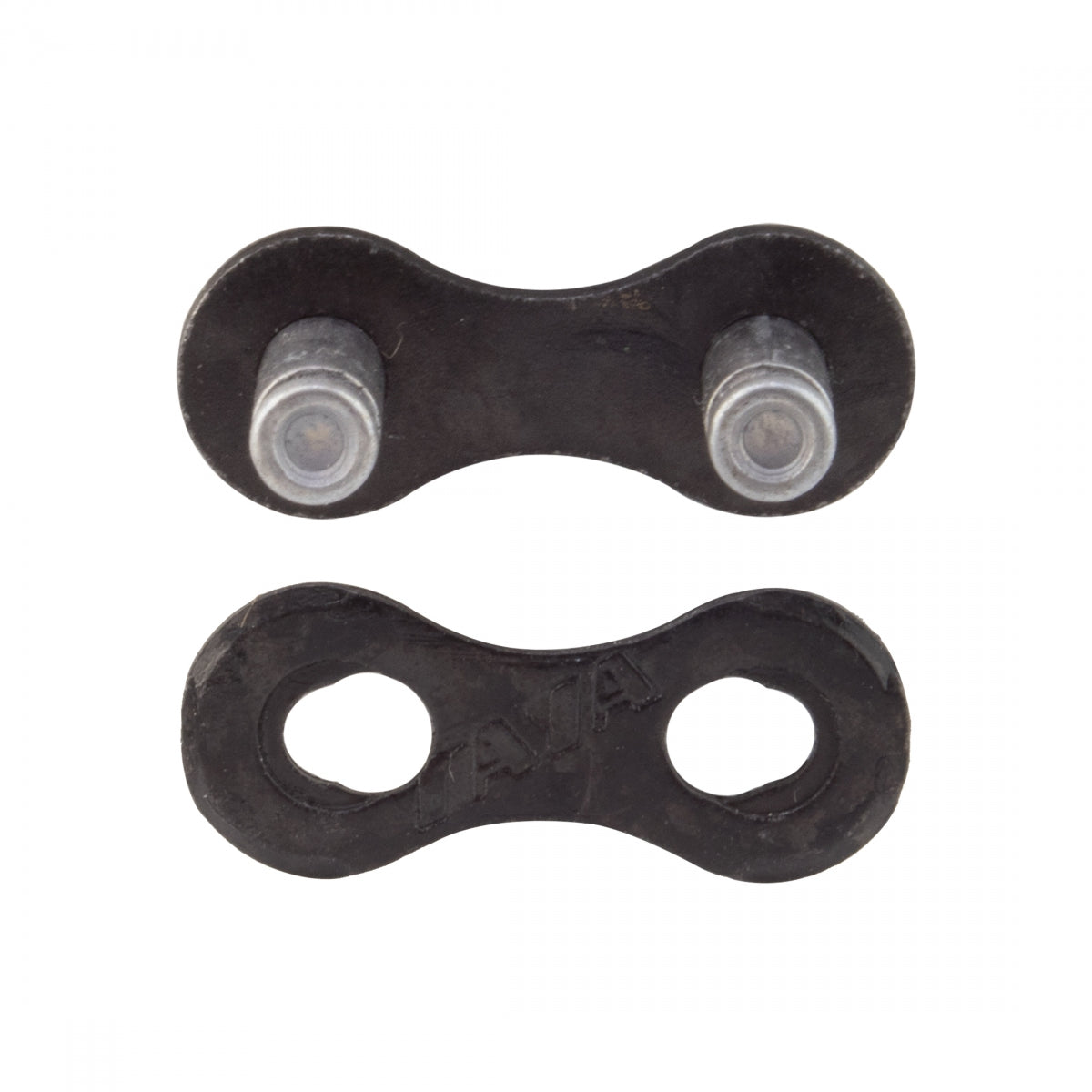 Premium Rust Buster Single Speed Master Links for 1/8" & 3/32" Bicycle Chains – Durable, Corrosion-Resistant Chain Connectors for Road & Commuter Bikes