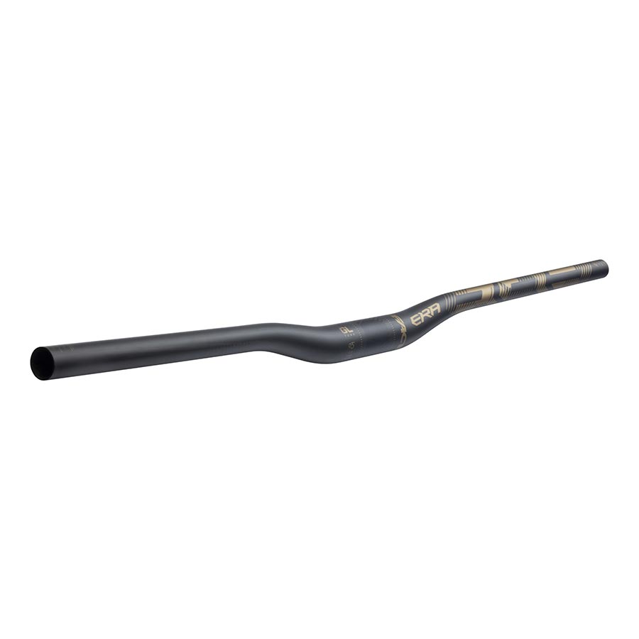 Raceface Era 20 MTB Handlebar, Diameter: 35mm, 800mm, Rise: 20mm, Gold
