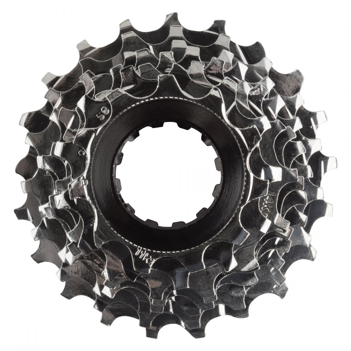 Sunlite 8s Cassette 11-21t 11,13,14,15,16,17,19,21