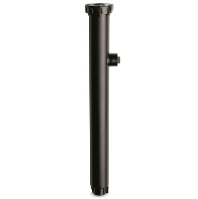 RainBird 1812 Series Pop-Up Sprinkler Body